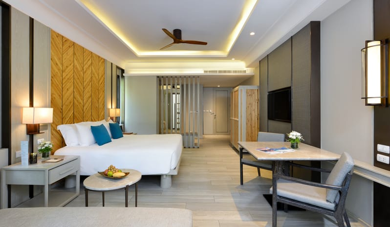 Layana Resort & Spa-Grand Garden Pavilion 3_10452